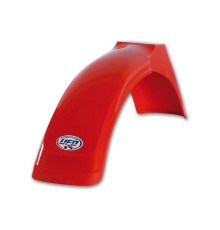 UFO переднє крило beta cr 250/500 '79-80 червоний