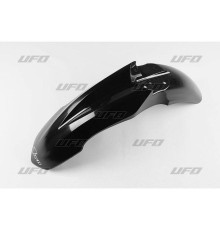 UFO переднє крило gas mc/ec/fsr 125/200/250/300/450 '10-'11 колір чорний