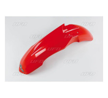 UFO переднє крило gas mc/ec/fsr 125/200/250/300/450 '10-'11 колір червоний