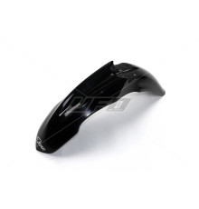 Переднє крило HONDA crf 450r '09-'12 crf 250r '10-'13 колір чорний
