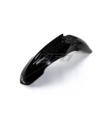 Переднє крило HONDA crf 450r '09-'12 crf 250r '10-'13 колір чорний