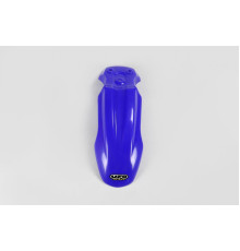 Переднє крило  UFO HONDA crf 50 '04-'21 колір синій
