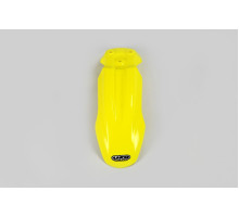 Переднє крило  UFO HONDA crf 50 '04-'21 жовте