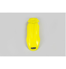 Переднє крило  UFO HONDA crf 50 '04-'21 жовте