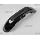 Переднє крило UFO husqvarna 4t '08-'12 колір чорний