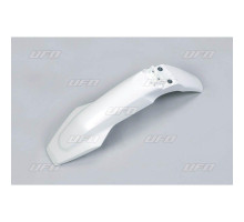 Переднє крило UFO husqvarna tc 85 18-19 колір білий