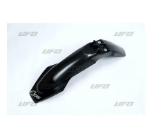 Переднє крило UFO husqvarna tc 85 18-19 колір чорний
