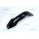 Переднє крило UFO husqvarna tc 85 18-19 колір чорний