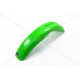 Переднє крило UFO kawasaki kx 125/250 '00-'02 колір зелений