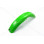 Переднє крило UFO kawasaki kx 125/250 