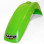 Переднє крило UFO kawasaki kx 65 
