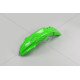 Переднє крило UFO kawasaki kx 85 '14-'25, kx 112 '22-'25 колір зелений