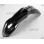 Переднє крило  UFO kawasaki kxf 250 