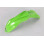 Переднє крило UFO kawasaki kxf 250 