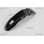 Переднє крило  UFO kawasaki kxf 250/450 