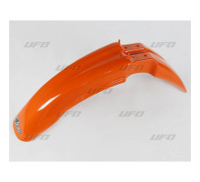 Переднє крило UFO ktm 125 '93-'98 колір помаранчевий