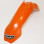 Переднє крило UFO ktm sx 65 