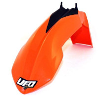 Переднє крило UFO ktm sx 65 '09-'13 колір помаранчевий