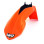 Переднє крило UFO ktm sx 65 