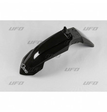 Переднє крило UFO ktm sx 65 16-19 колір чорний