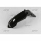 Переднє крило UFO ktm sx 65 16-19 колір чорний