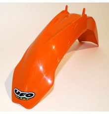 Переднє крило UFO ktm sx 85 '04-'12 колір помаранчевий
