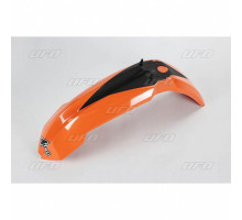 Переднє крило UFO ktm sx 85 '13-'17 колір помаранчевий