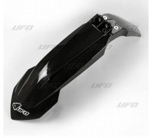 Переднє крило UFO ktm sx 85 '18 колір чорний