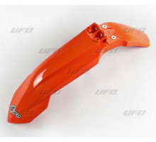 Переднє крило UFO ktm sx 85 '18 колір помаранчевий
