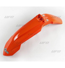 Переднє крило UFO ktm sx 85 '18 колір помаранчевий