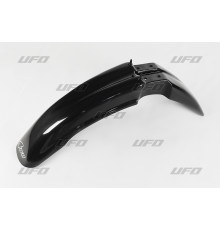 Переднє крило UFO ktm sx/exc '93-'98 колір чорний
