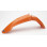Переднє крило UFO ktm sx/exc 