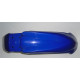 Переднє крило UFO ktm sx/sxf '03-'06, exc '03-'07 колір синій