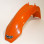 Переднє крило  UFO ktm sx/sxf 