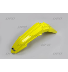 Переднє крило suzuki rmz 250 '19-'23, rmz 450 '18-'23 жовте