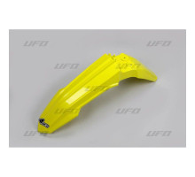 Переднє крило suzuki rmz 250 '19-'23, rmz 450 '18-'23 жовте