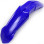 Бризговик передній UFO YAMAHA yz 125/250 