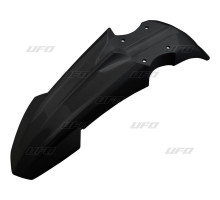Переднє крило UFO YAMAHA yz 65 '19-'22 колір чорний