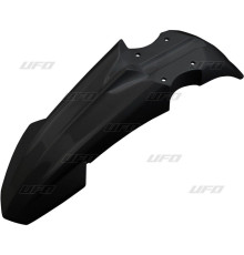 Переднє крило UFO YAMAHA yz 65 '19-'22 колір чорний