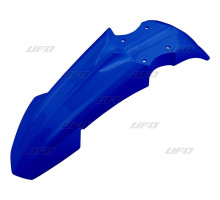 Переднє крило UFO YAMAHA yz 65 '19-'22 колір синій