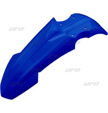 Переднє крило UFO YAMAHA yz 65 '19-'22 колір синій