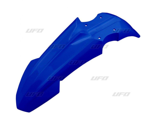 Переднє крило UFO YAMAHA yz 65 '19-'22 колір синій