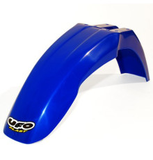 Переднє крило UFO YAMAHA yz 80/85 '93-'14 колір синій