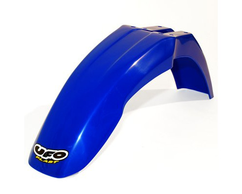 Переднє крило UFO YAMAHA yz 80/85 '93-'14 колір синій