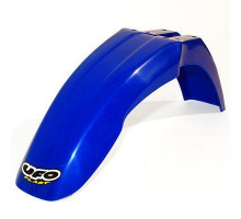 Переднє крило UFO YAMAHA yz 80/85 '93-'14 колір синій