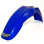Переднє крило UFO YAMAHA yz 80/85 