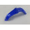 Переднє крило UFO YAMAHA yz 80/85 