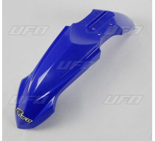 Переднє крило UFO YAMAHA yz 85 '15-'21 колір синій