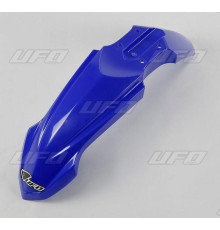 Переднє крило UFO YAMAHA yz 85 '15-'21 колір синій