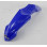 Переднє крило UFO YAMAHA yz 85 